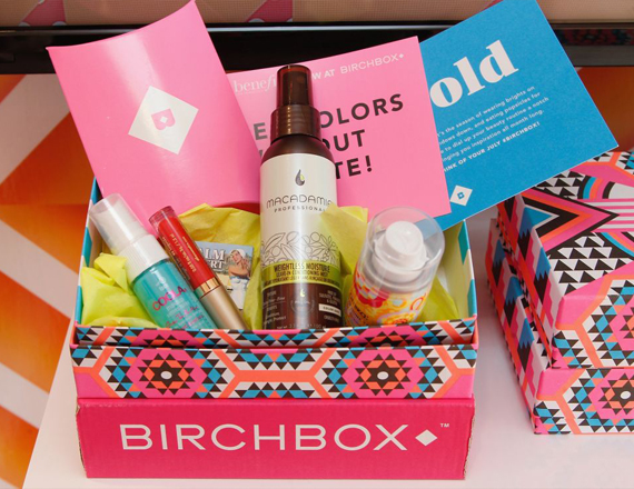 Perfume Subscription Boxes - Image 3
