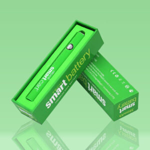 Battery Packaging