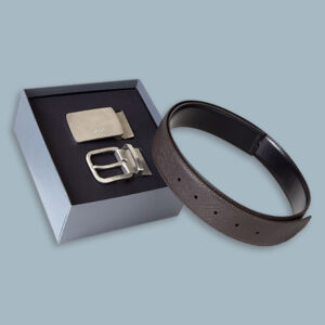 Belt Boxes
