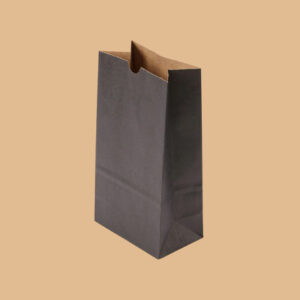Paper Lunch Bags
