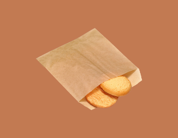 Glassine Bags - Image 4