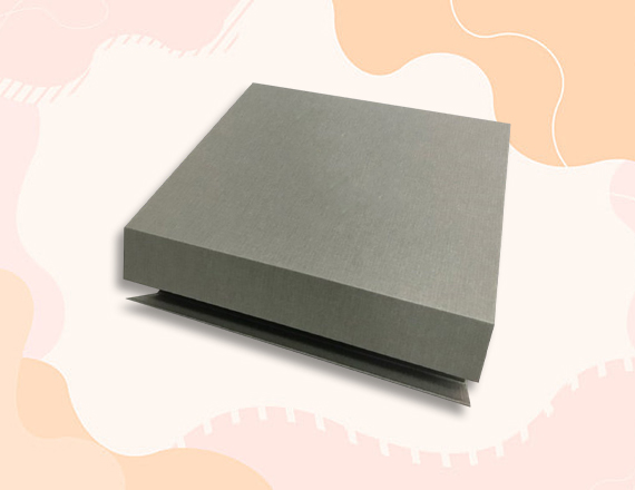 Custom Stash Boxes - Image 4