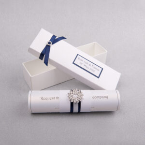 Wedding Card Boxes
