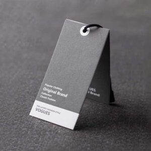 Business Labels