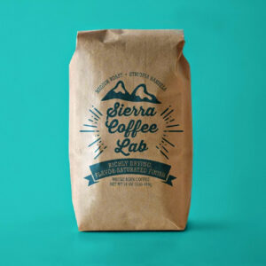 Coffee Bags