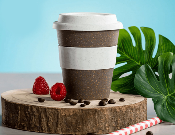 Restaurant Coffee Cups - Image 5