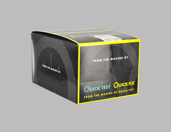 Countertop Display Boxes - Image 5