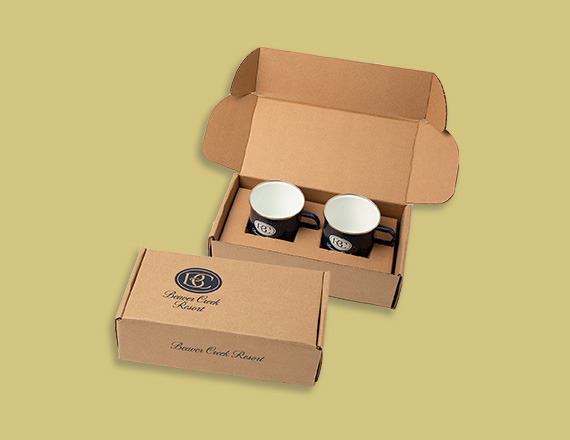 Cup Boxes - Image 4