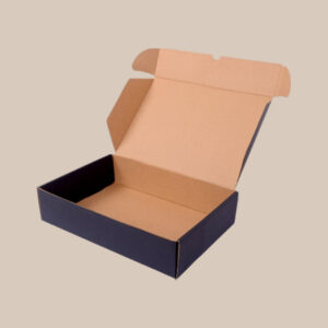 8x6x4 Shipping Boxes
