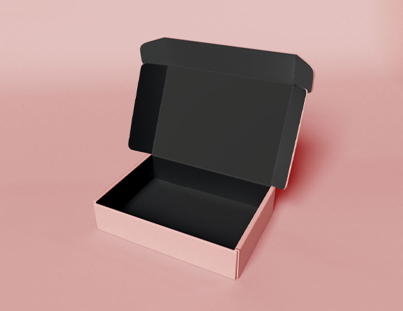 Double Wall Tuck Front - Image 4