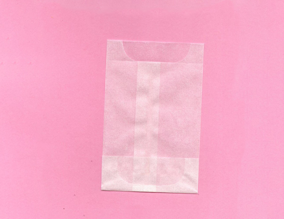 Glassine Bags - Image 3