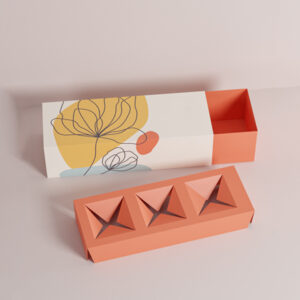 Packaging Sleeves