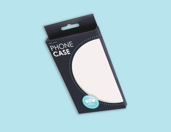 Phone Case Boxes - Image 4