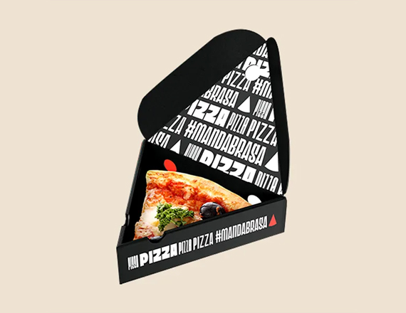 Custom Pizza Slice Boxes - Image 4