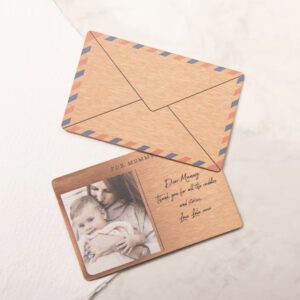 Custom Postcards
