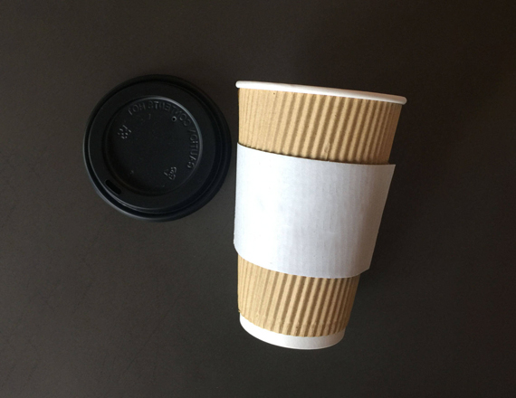 Cup Sleeves - Image 2