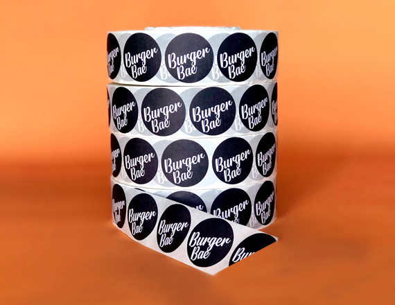 Color Labels - Image 4