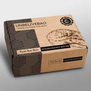 Product Boxes
