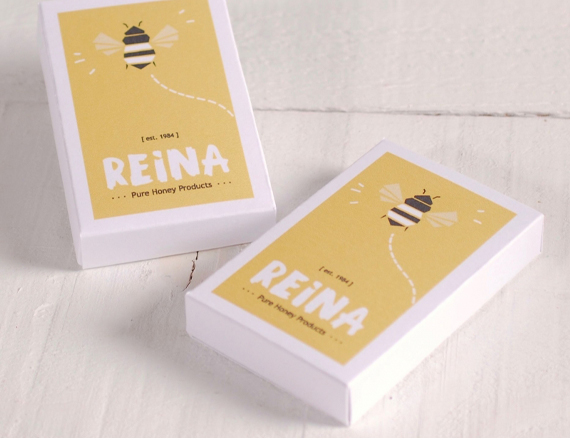 Rectangular Boxes - Image 5