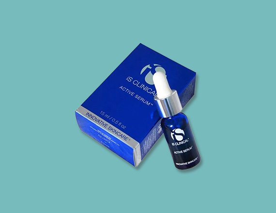 Serum Boxes - Image 4