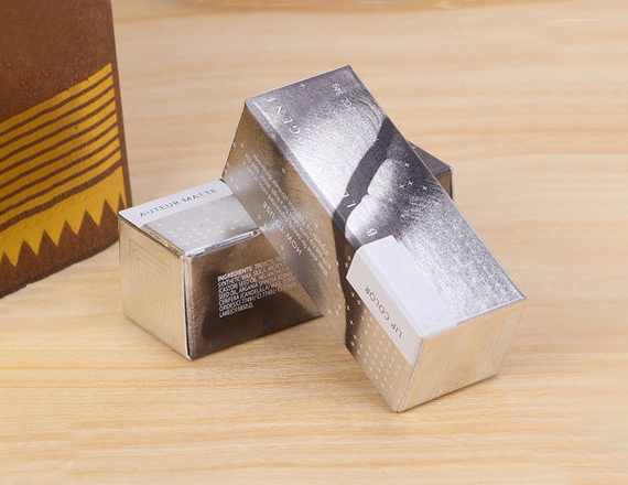 Skincare Packaging - Image 4