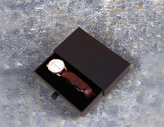 Watch Boxes - Image 4