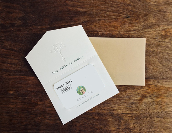 Gift Card Boxes - Image 3