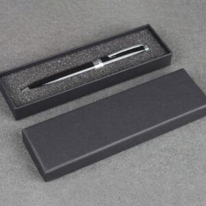 Pen Gift Boxes