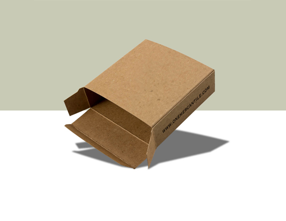 Seal End Boxes - Image 4