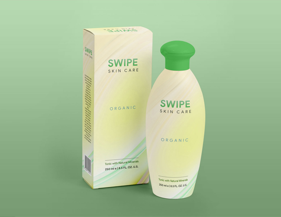 Skincare Packaging - Image 3