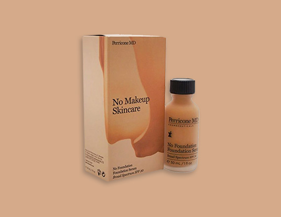 Foundation Boxes - Image 3