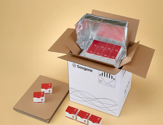 Moving Boxes - Image 4