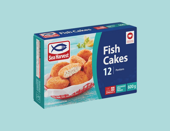 Frozen Food Packaging - Image 3