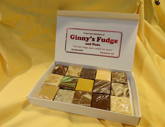 Fudge Boxes - Image 4