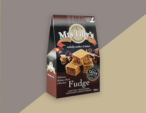 Fudge Boxes - Image 3