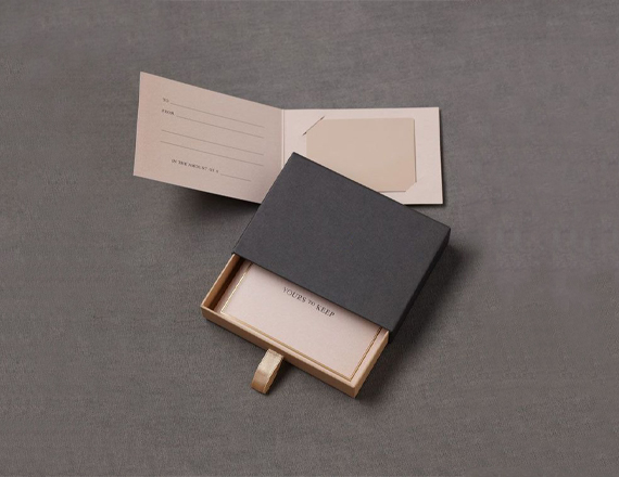 Gift Card Boxes - Image 2