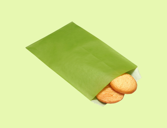 Glassine Bags - Image 2