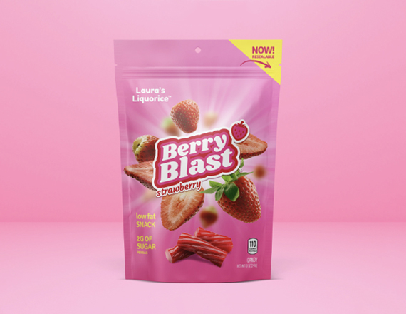 Candy Bags - Image 2