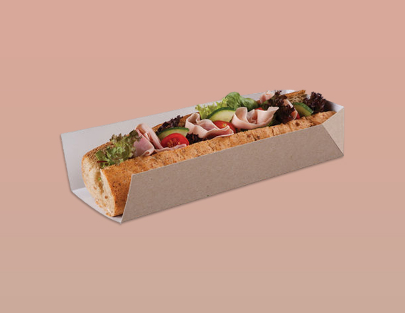 Hot Dog Sleeves - Image 4