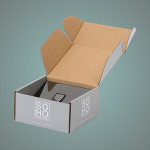 Light Switch Boxes
