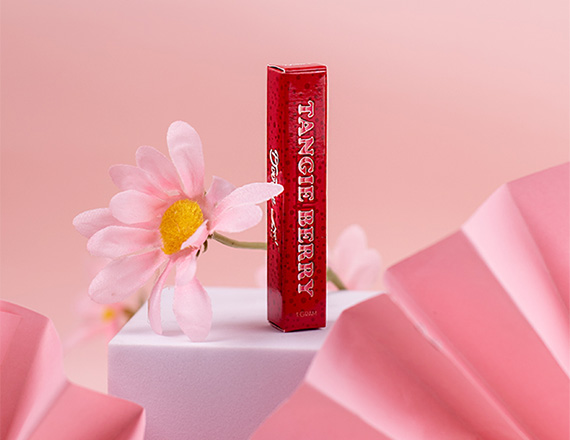 Lip Balm Boxes - Image 2