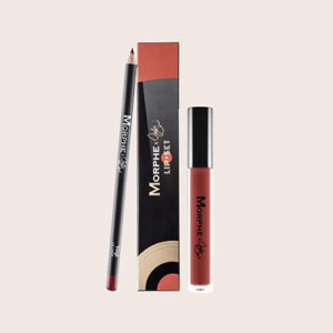 Custom Lip Liner Boxes