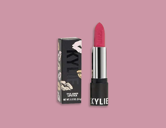 Custom Lipstick Boxes - Image 4