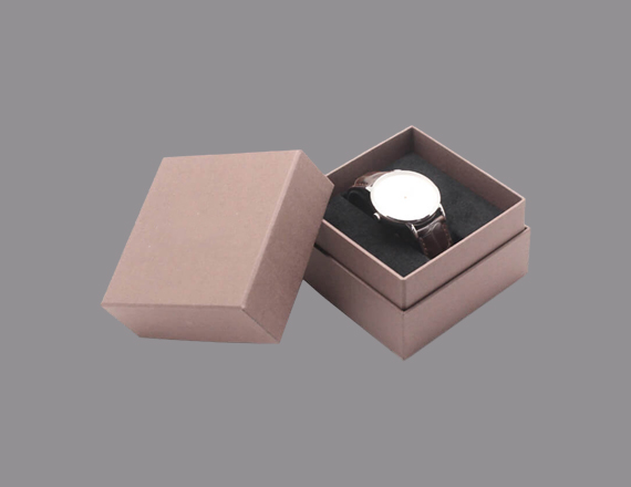 Watch Boxes - Image 5