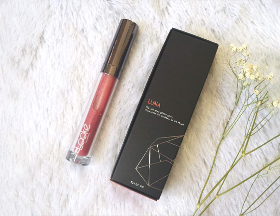 Mascara Boxes - Image 2