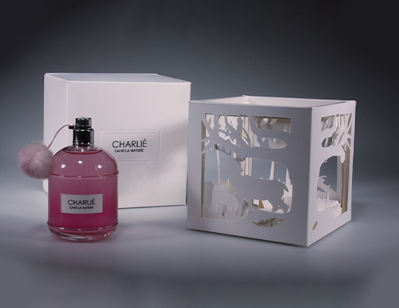 Perfume Subscription Boxes - Image 5