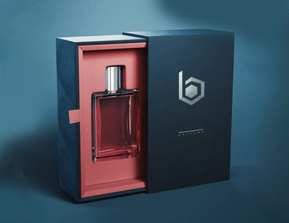 Perfume Subscription Boxes - Image 4