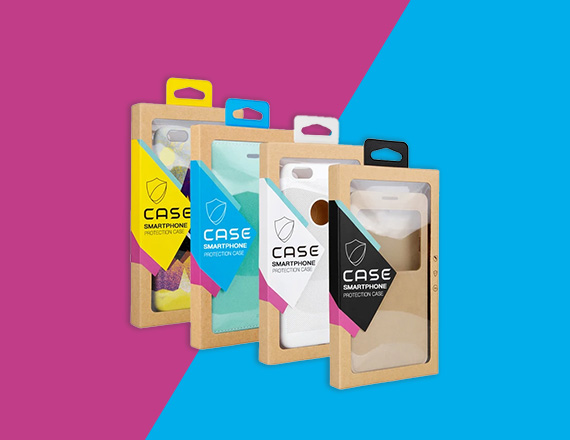 Phone Case Boxes - Image 3