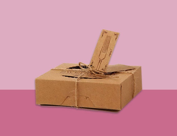 Custom Pie Boxes - Image 5