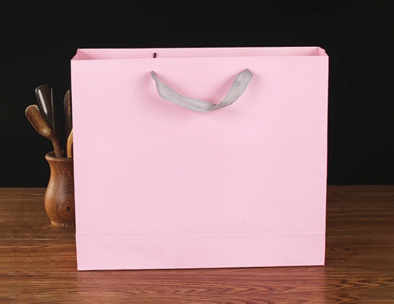 Paper Gift Bags - Image 5